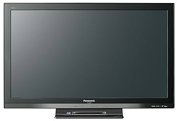 Amazon | パナソニック 32V型 液晶テレビ ビエラ TH-L32RB3